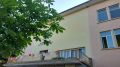 Празник на училището в с.Крушаре ОбУ "Черноризец Храбър" - ОбУ Черноризец Храбър - Крушаре