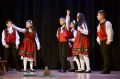 Празник "Преглед на изкуствата" - ОбУ Черноризец Храбър - Крушаре