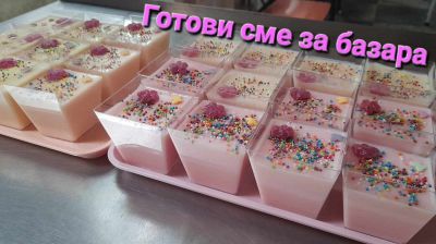 Великденски базар 3