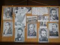 Ден на Народните будители-2024 - ОбУ Черноризец Храбър - Крушаре