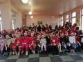 Коледен концерт - ОбУ Черноризец Храбър - Крушаре