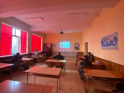 90  години от рождението на Дамян Дамянов 4