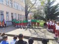 Лазаровден - ОбУ Черноризец Храбър - Крушаре