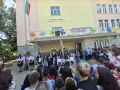 Откриване на новата учебна година 2026/2027 - малка снимка